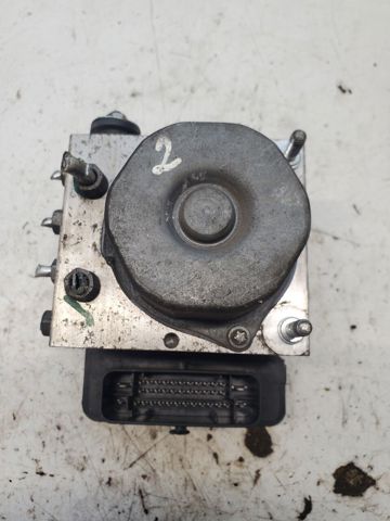 RENAULT 476608644R Блок АБС в наличии Киев