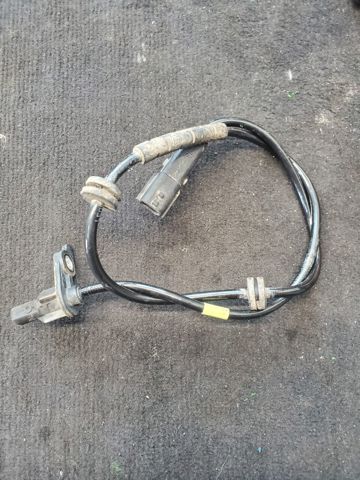 Датчик АБС (ABS) задний, правый 479006210R RENAULT