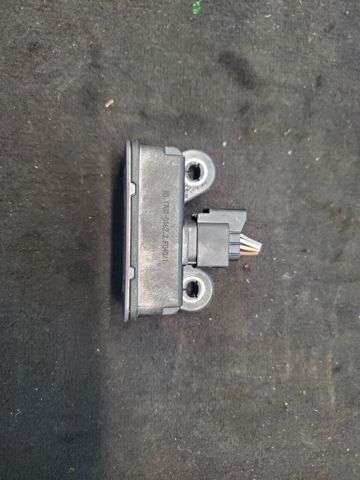 Датчик ЕСП 479305259R RENAULT