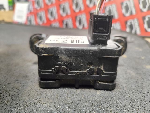 47931CL80A купить Каменское