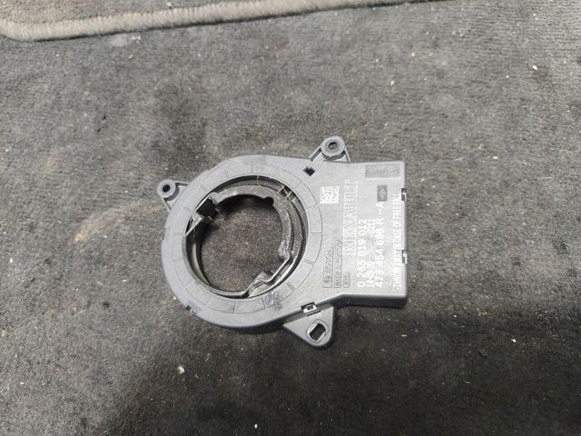 Датчик угла поворота рулевого колеса 479454698R RENAULT