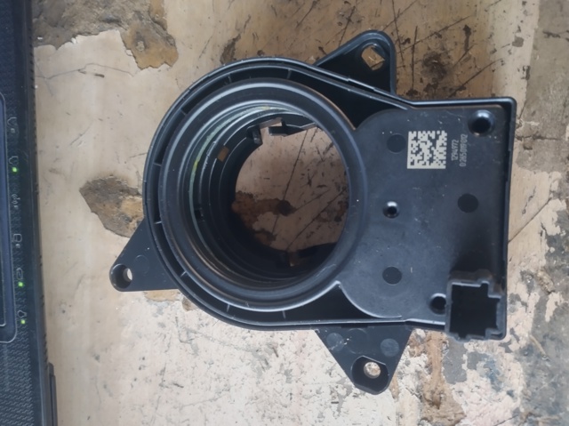479454698R RENAULT Датчик угла поворота рулевого колеса купить в Николаев