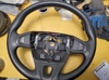 Руль 484000221R RENAULT