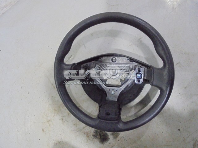 Колесо рулевое 48430JD000 NISSAN
