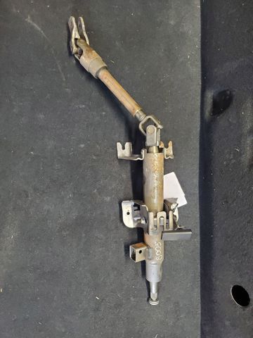 Колонка рулевая 488102309R RENAULT