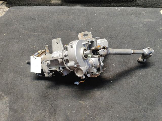 Рулевая колонка 488105110R RENAULT