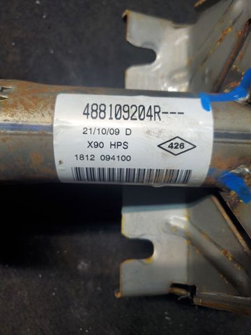 488109204R RENAULT купить в Киев