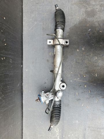NISSAN 49001CC20B Рулевая рейка в наличии Черкассы