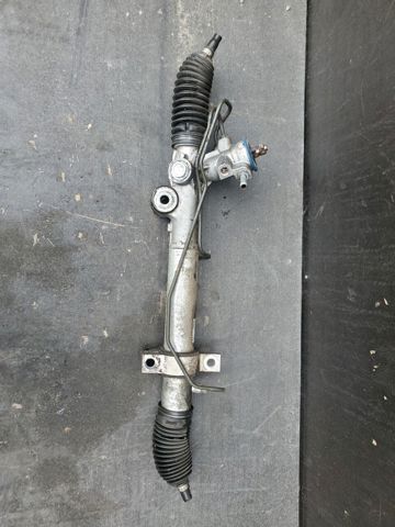 Управление рулевое в сборе 49001CC20B NISSAN