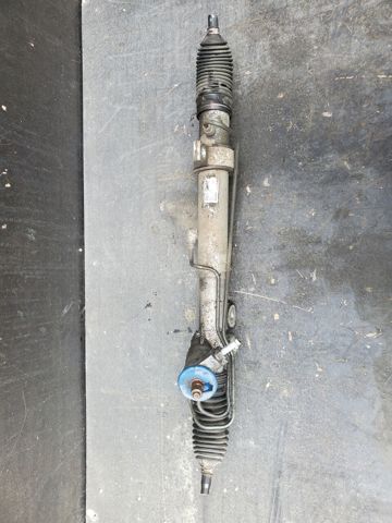 49001CC20B NISSAN Рейка рулевая купить в Кривой Рог