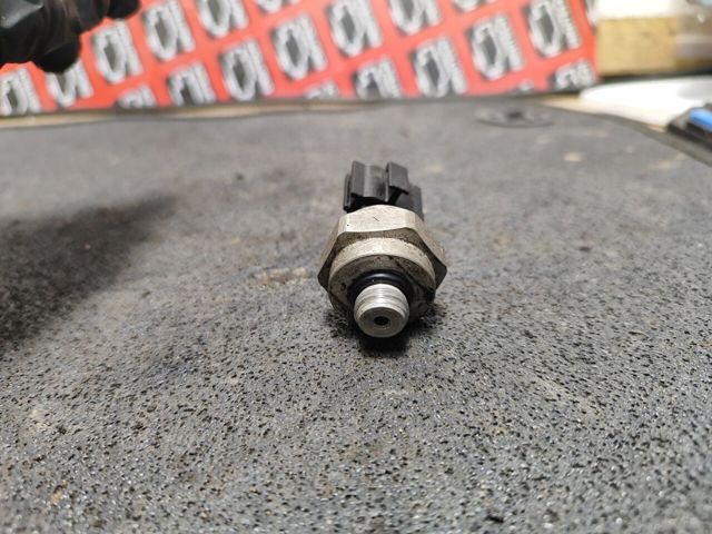 497636N200 NISSAN Датчик насоса гидроусилителя купить в Запорожье