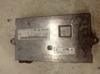 Блок управление Bluetooth 4E0035729 VAG
