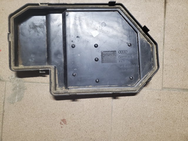 VAG 4F0035613 в наличии Тернополь