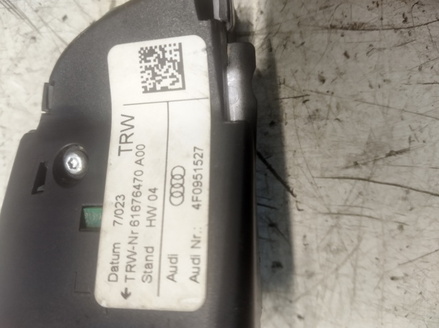 VAG 4F0951527 в наличии Днепр