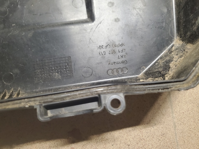 VAG 4F1907613 в наличии Киев