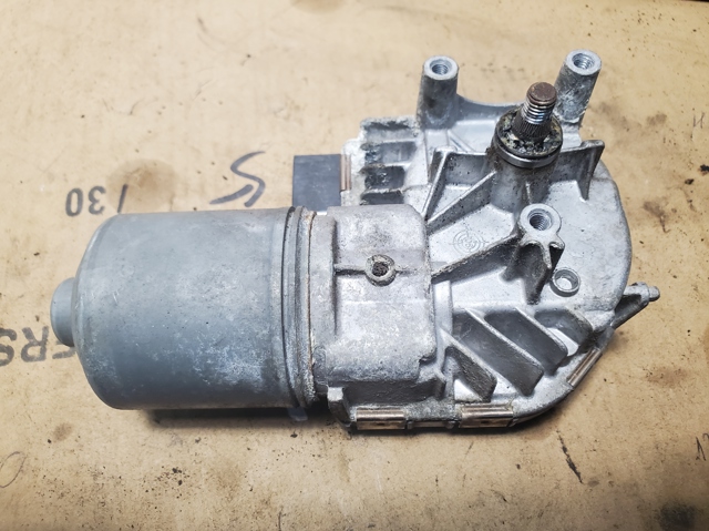 4F1955119C VAG Мотор дворников купить в Павлоград