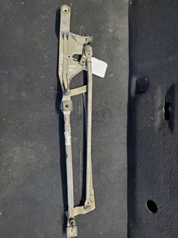 Трапеция дворников 4M5117504AC FORD