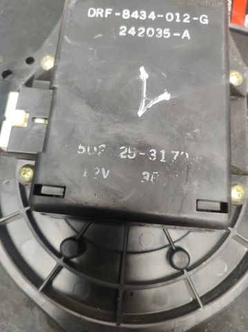 5027253170 купить Одесса