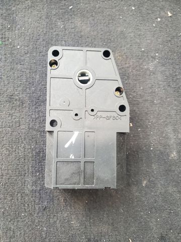 MITSUBISHI 5027522900 Мотор заслонки рециркуляции воздуха в наличии Павлоград