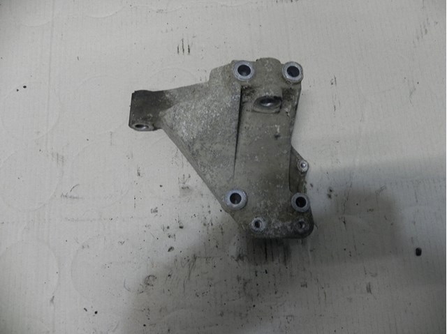 504322004 FIAT купить в Ужгород