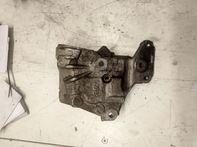 505932 PEUGEOT купить в Каменское