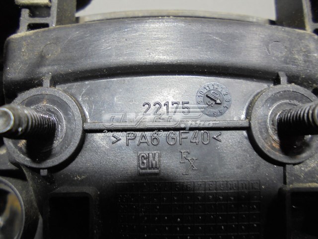OPEL 5138136 в наличии Ужгород