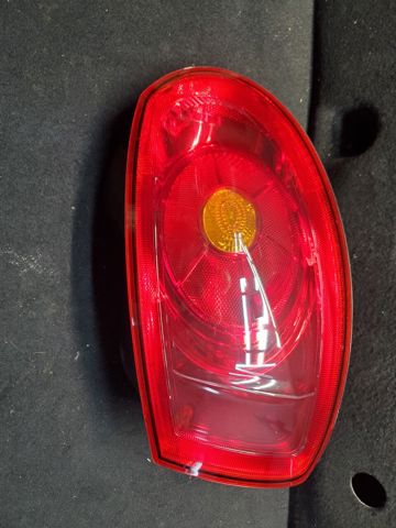 Фонарь задний левый 51757544 FIAT