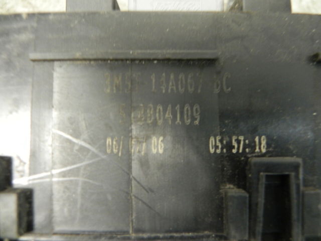 FORD 518804109 в наличии Львов
