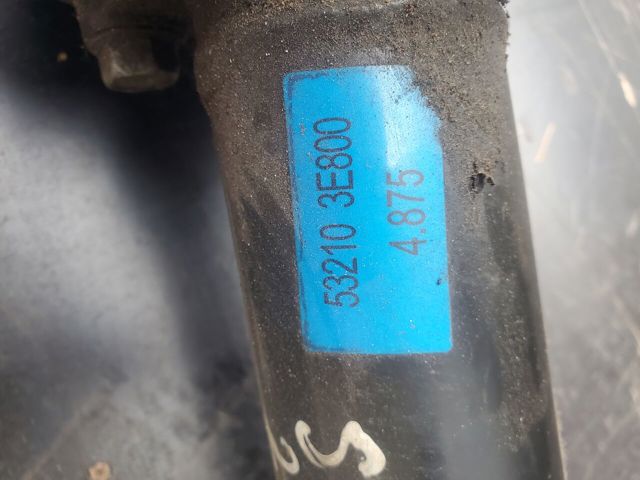 HYUNDAI 532103E800 в наличии Хмельницкий