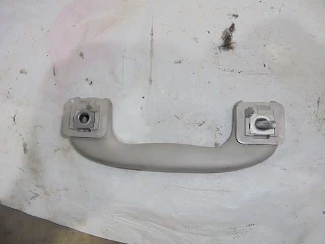 OPEL 5354926 в наличии Запорожье