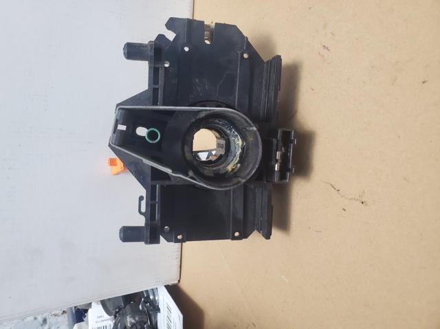 54034997A RENAULT купить в Каменское