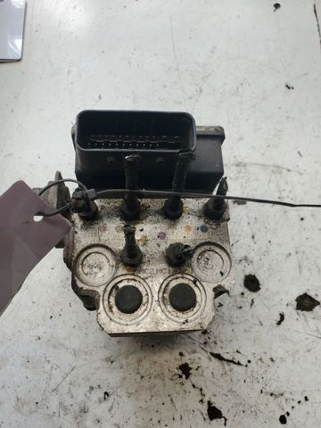 RENAULT 54084684A в наличии Житомир