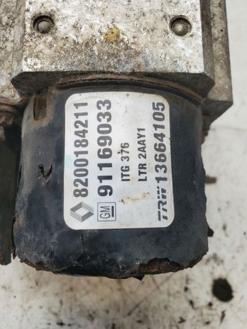 54084684A RENAULT купить в Черновцы