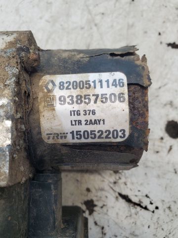 RENAULT 54084793B в наличии Ровно