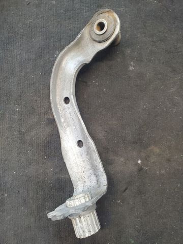 Сайлентблоки передней балки 543171370R RENAULT