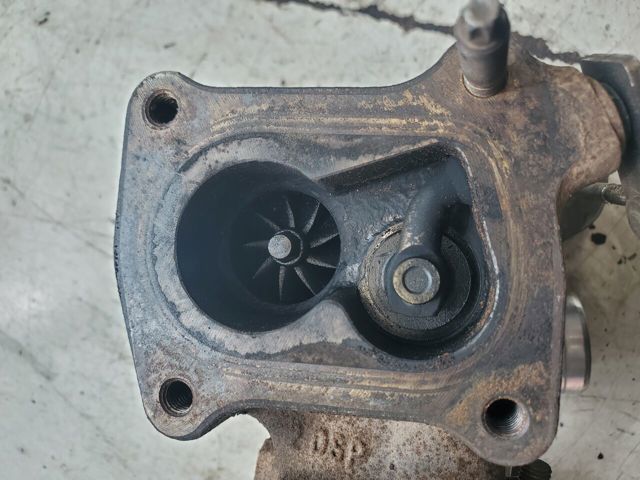 54359710012 RENAULT купить в Житомир