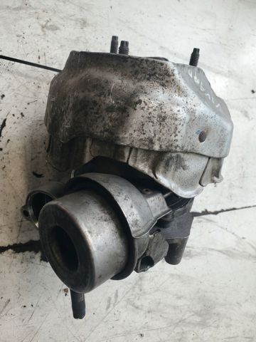 54389700005 RENAULT Турбина купить в Житомир