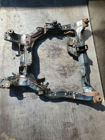 54400CA00A NISSAN Подрамник передний купить в Черновцы