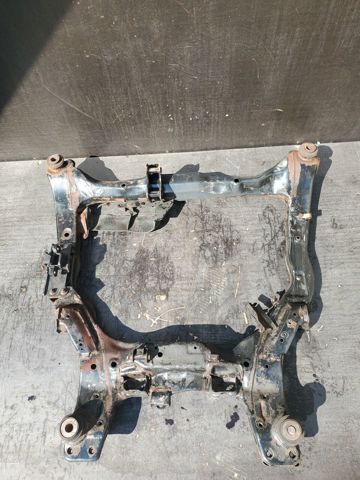 NISSAN 54400CA00A Подрамник передний в наличии Одесса