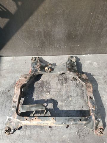 54400CA00A NISSAN Подрамник передний купить в Сумы