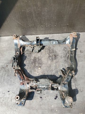 Передняя балка 54400CA00A NISSAN
