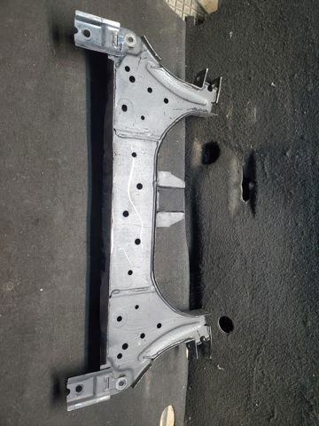 544011246R RENAULT купить в Запорожье