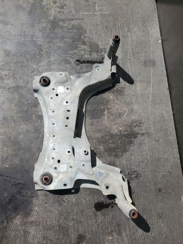 Передняя балка 544012717R RENAULT