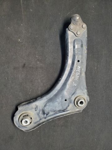RENAULT 545009207R Нижний рычаг в наличии Павлоград