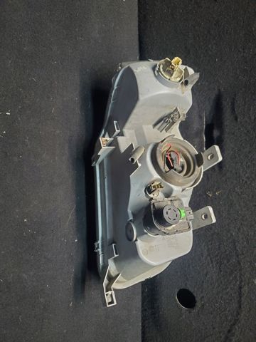 HONDA 54532436 Левая фара в наличии Ровно