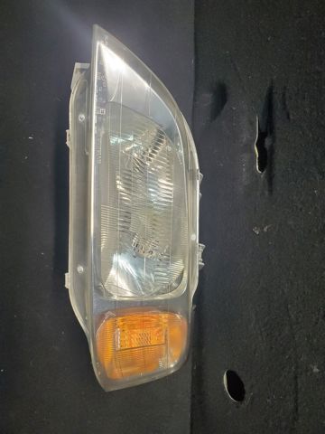 Фара левая передняя 54532436 HONDA