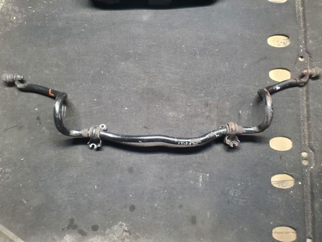 Передний стабилизатор 54611CB00A NISSAN