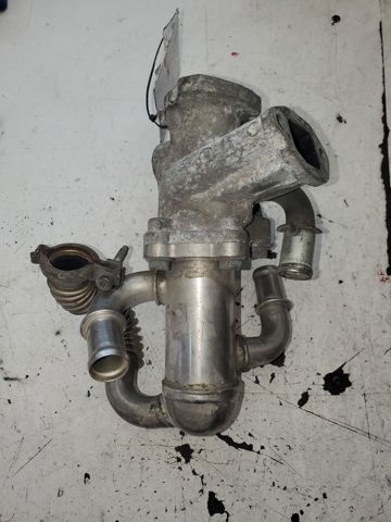 55184659 OPEL купить в Запорожье