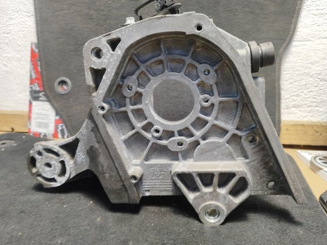 55187918 OPEL купить в Житомир