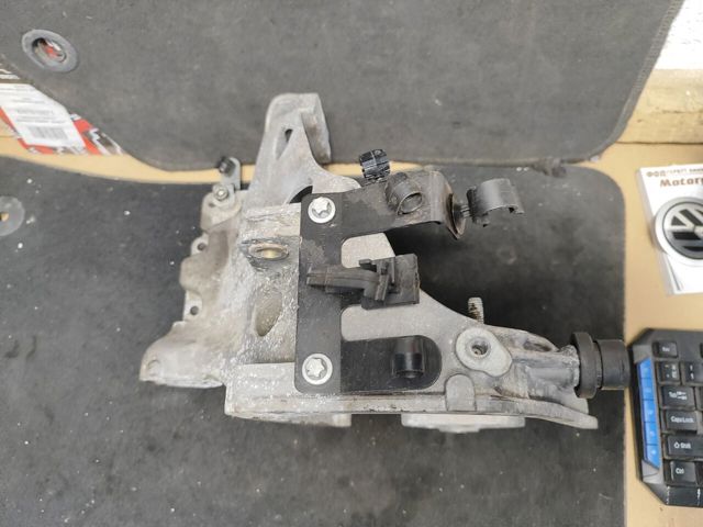 55187918 OPEL купить в Павлоград